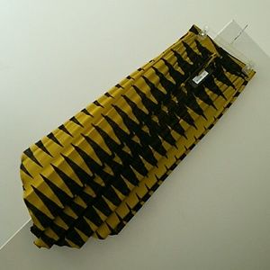 Manaola wide leg pant